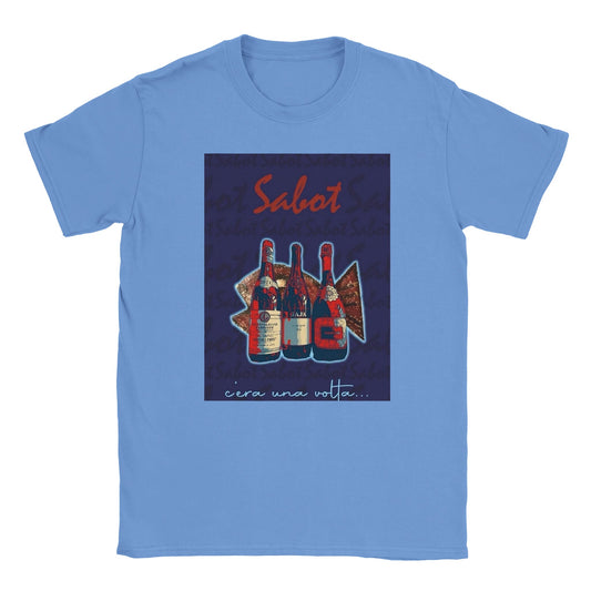 2143fd89-c322-4ef8-b940-f359cfd7f748