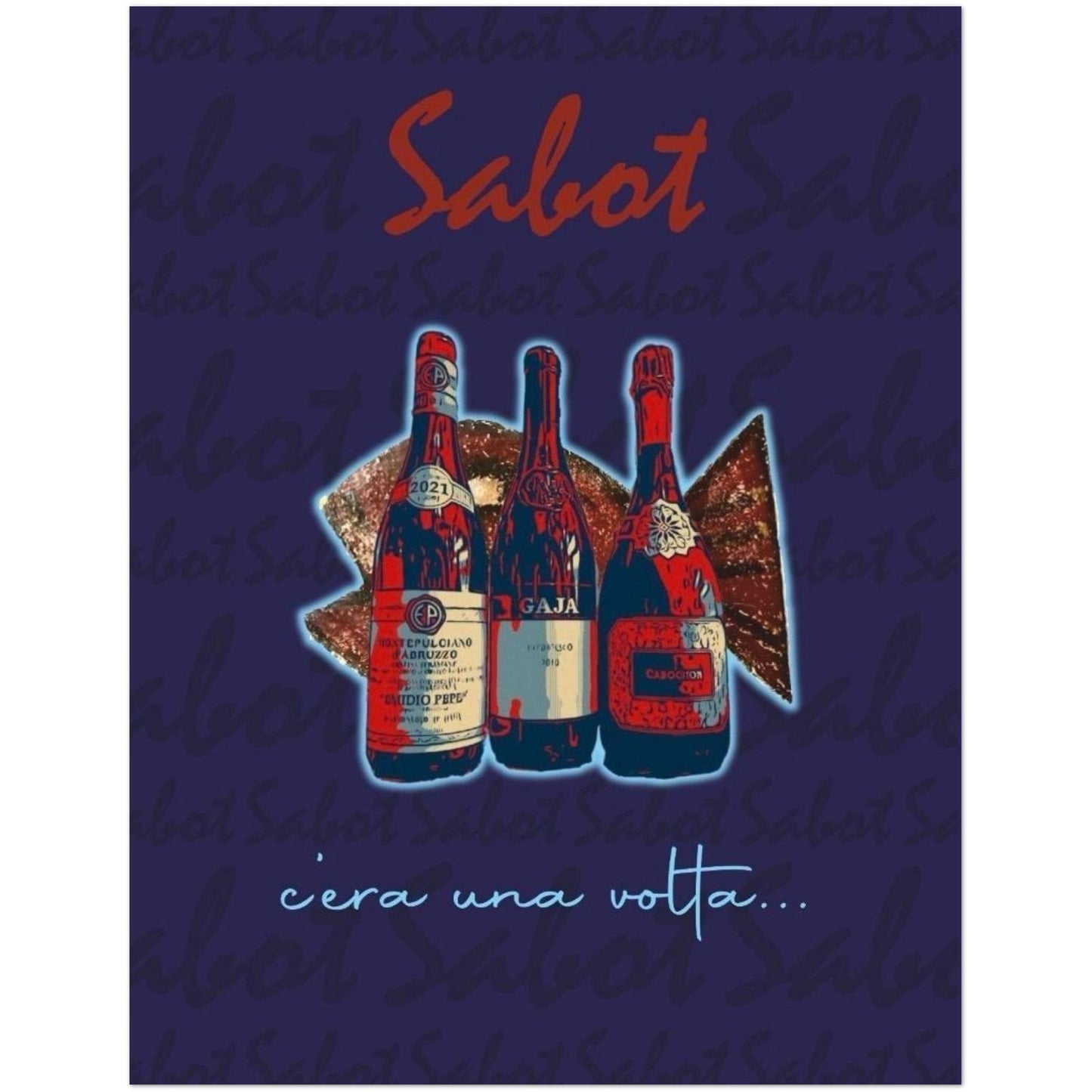 826340b9-449a-4cc3-85c8-18be70fbe7fd