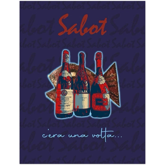 826340b9-449a-4cc3-85c8-18be70fbe7fd