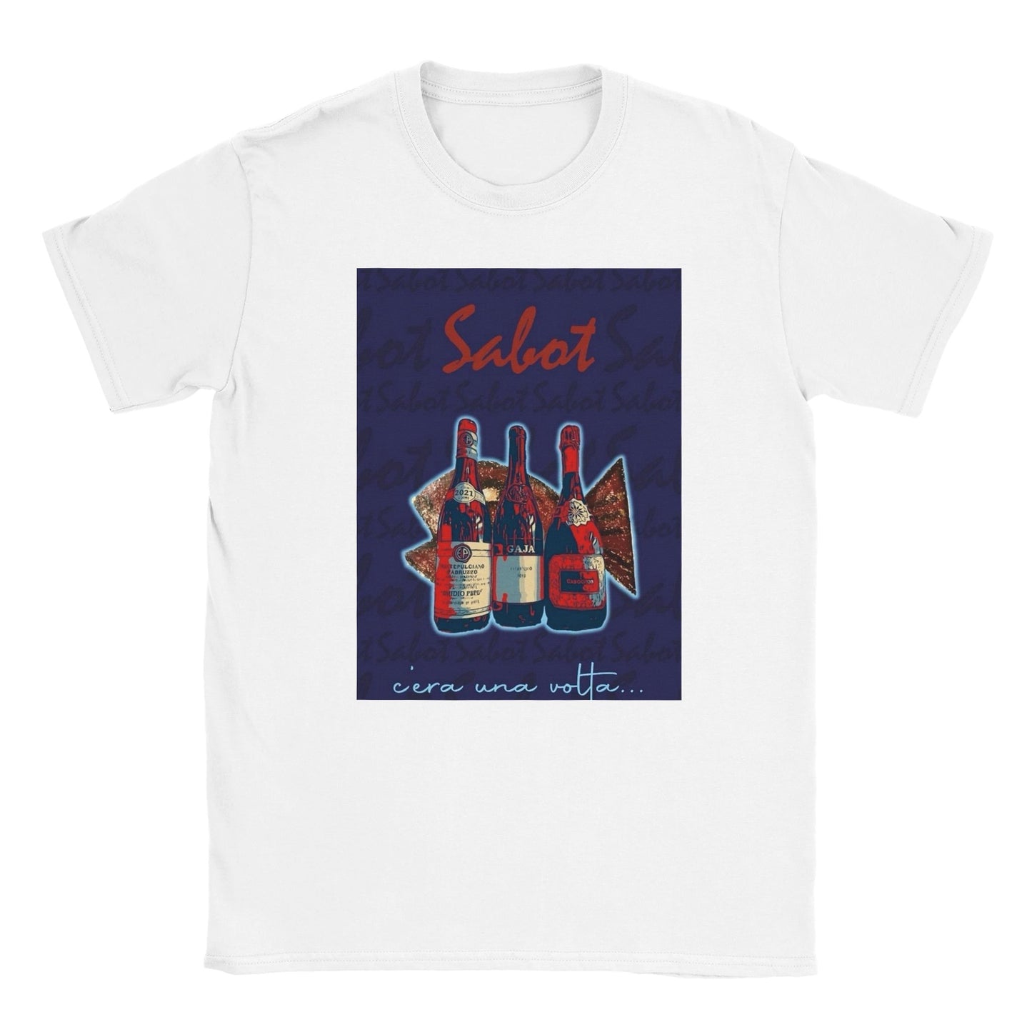 9780cc9a-8a12-4291-81e1-c6a62ab5ca1b